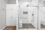 3718 Seton Avenue - Photo 25