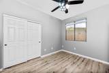3718 Seton Avenue - Photo 27