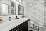 3718 Seton Avenue - Photo 28