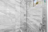 3718 Seton Avenue - Photo 29