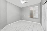 3718 Seton Avenue - Photo 30