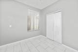 3718 Seton Avenue - Photo 31