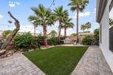 3718 Seton Avenue - Photo 33