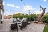 3718 Seton Avenue - Photo 34