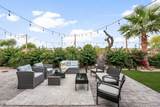 3718 Seton Avenue - Photo 35