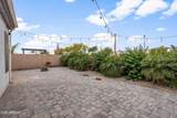 3718 Seton Avenue - Photo 36