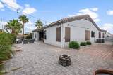 3718 Seton Avenue - Photo 5