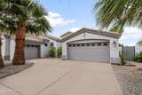 3718 Seton Avenue - Photo 6