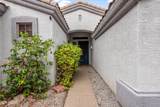 3718 Seton Avenue - Photo 8