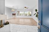 3718 Seton Avenue - Photo 9