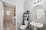 1750 Union Hills Drive - Photo 11
