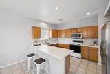 1750 Union Hills Drive - Photo 12