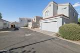 1750 Union Hills Drive - Photo 13