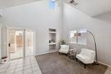 1750 Union Hills Drive - Photo 14