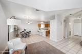 1750 Union Hills Drive - Photo 15