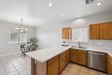 1750 Union Hills Drive - Photo 16