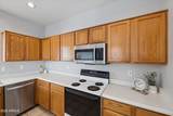 1750 Union Hills Drive - Photo 17