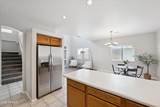 1750 Union Hills Drive - Photo 18