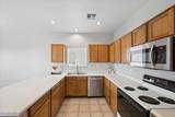 1750 Union Hills Drive - Photo 19