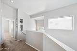 1750 Union Hills Drive - Photo 21