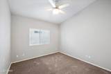 1750 Union Hills Drive - Photo 23