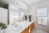 1750 Union Hills Drive - Photo 24