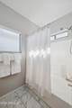 1750 Union Hills Drive - Photo 25