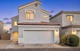 1750 Union Hills Drive - Photo 35
