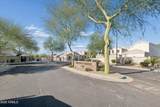 1750 Union Hills Drive - Photo 36