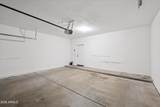 1750 Union Hills Drive - Photo 37