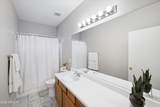 1750 Union Hills Drive - Photo 7