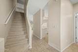 525 Miller Road - Photo 34