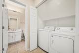 525 Miller Road - Photo 35
