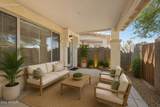 525 Miller Road - Photo 36