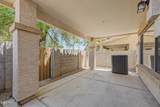 525 Miller Road - Photo 38