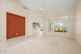 15323 Robertson Drive - Photo 16