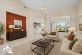 15323 Robertson Drive - Photo 17