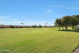15323 Robertson Drive - Photo 19