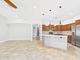2926 Hartford Avenue - Photo 16