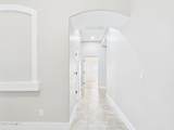 2926 Hartford Avenue - Photo 18