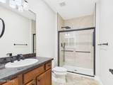 2926 Hartford Avenue - Photo 19
