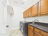 2926 Hartford Avenue - Photo 20