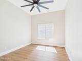 2926 Hartford Avenue - Photo 22