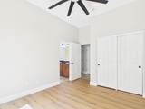2926 Hartford Avenue - Photo 23