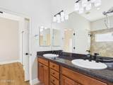 2926 Hartford Avenue - Photo 24