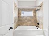 2926 Hartford Avenue - Photo 25