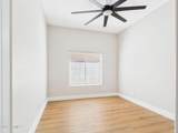 2926 Hartford Avenue - Photo 26