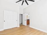 2926 Hartford Avenue - Photo 27