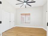 2926 Hartford Avenue - Photo 28