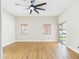 2926 Hartford Avenue - Photo 30